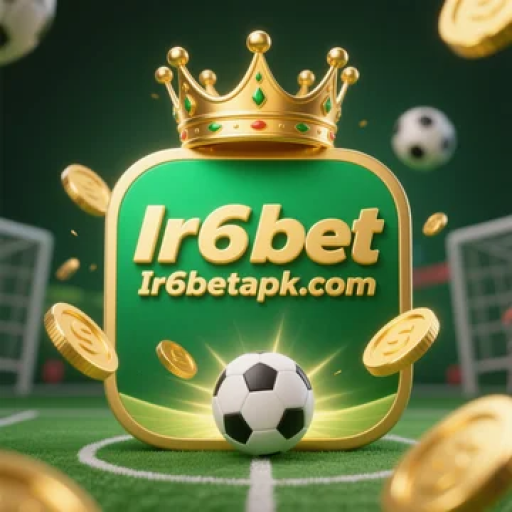 Ir6 bet